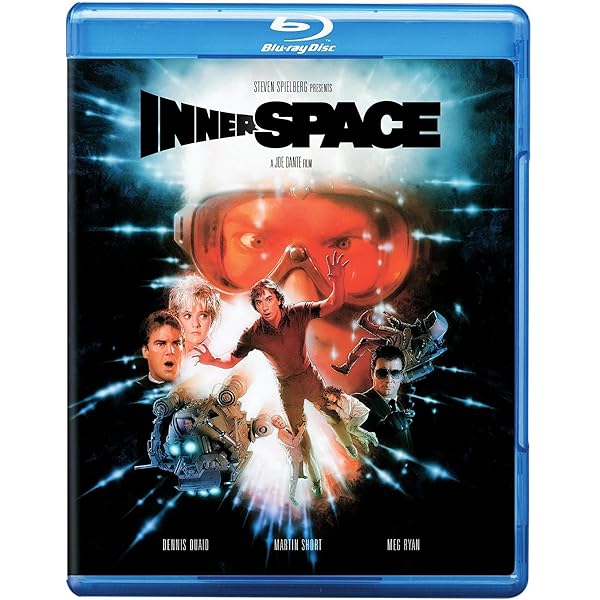 ウォー・ゲーム [Blu-ray] khxv5rg Amazon.com: WarGames [Blu-ray] : Various: Movies & TV